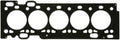 Cylinder Head Gasket Volvo-Pass 2521cc 2.5L B5254T3 L5 (2004-2007)