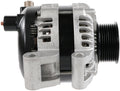 BOSCH PREMIUM 100% REMANUFACTURED A