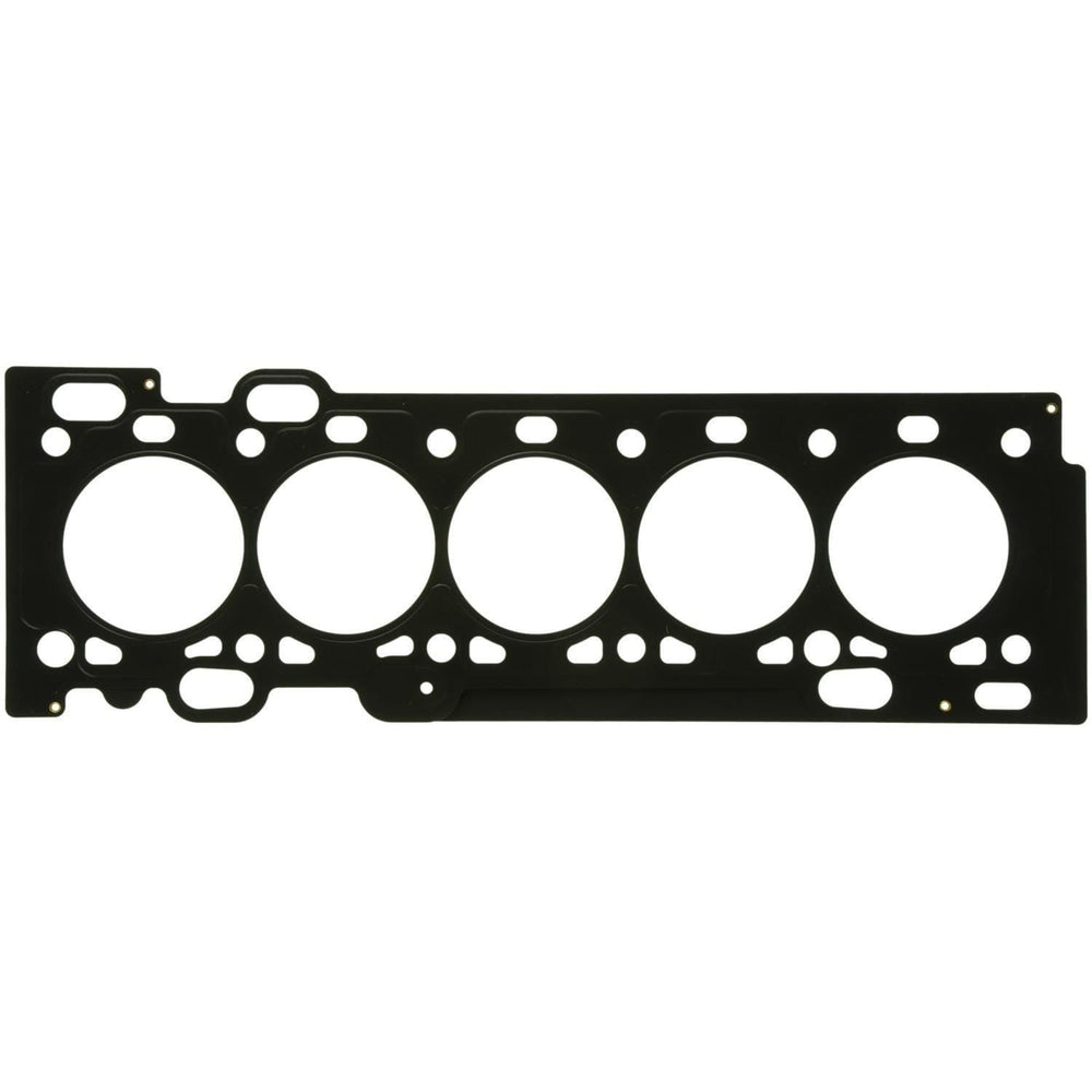 Cylinder Head Gasket Volvo-Pass 2521cc 2.5L B5254T3 L5 (2004-2007)
