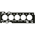 Cylinder Head Gasket Volvo-Pass 2521cc 2.5L B5254T3 L5 (2004-2007)