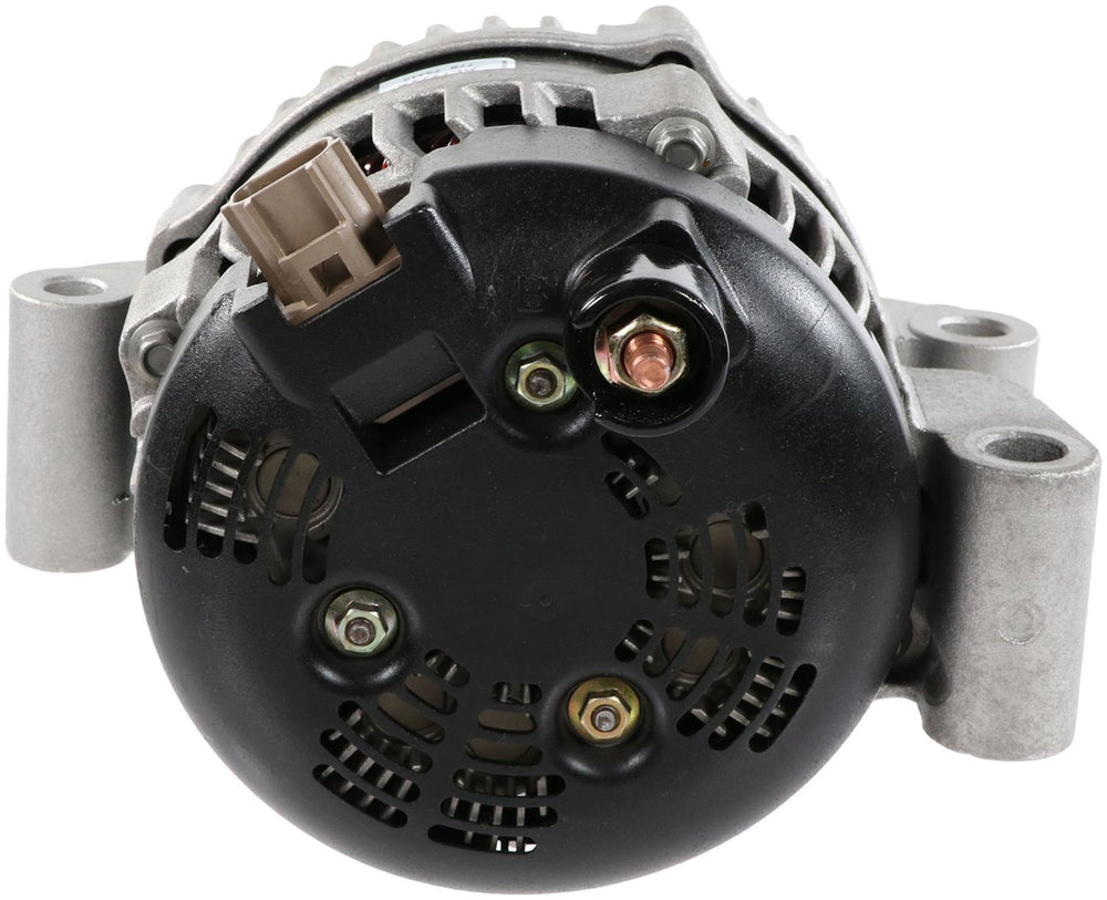 BOSCH PREMIUM 100% REMANUFACTURED A