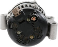 BOSCH PREMIUM 100% REMANUFACTURED A