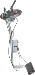 SENDING UNIT - NO PUMP