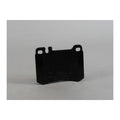 DISC BRAKE PADS