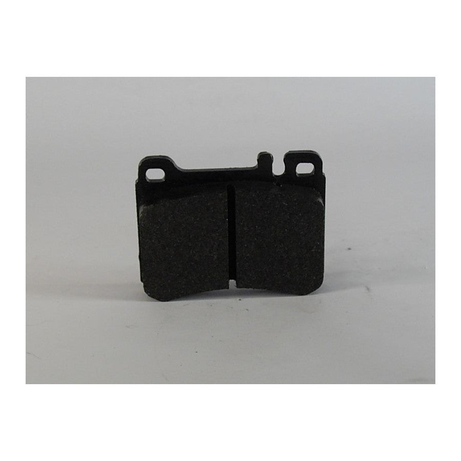 DISC BRAKE PADS