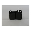 DISC BRAKE PADS