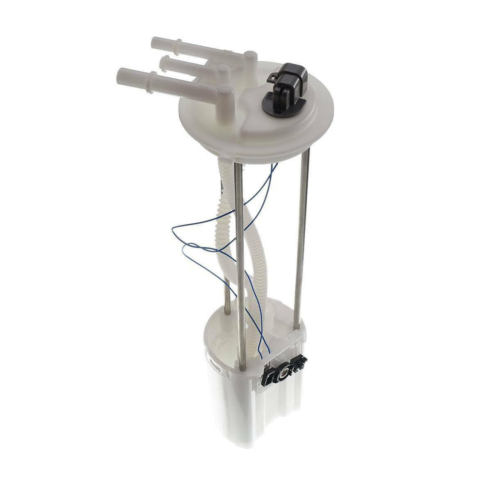 CARTER FUEL PUMP