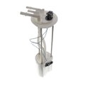 CARTER FUEL PUMP