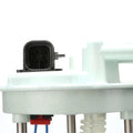 CARTER FUEL PUMP