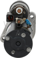 BOSCH PREMIUM 100% REMANUFACTURED S