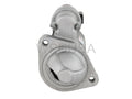 BOSCH PREMIUM 100% REMANUFACTURED S