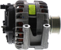 REMAN ALTERNATOR