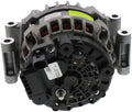 REMAN ALTERNATOR