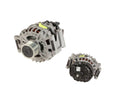 REMAN ALTERNATOR