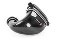 Carbon Fiber Intake System 4M/9Y 3.0T Fits 2020-2024 Audi Q7 2019-2024 Audi Q8 2020-2024 Bentley Bentayga 2019-2023 Porsche Cayenne APR