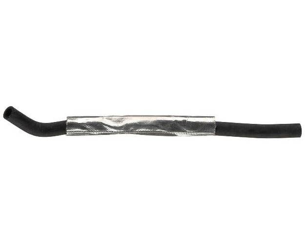 Gates 5/8in x 5/8in x 19 11/32in W/Protective Sleeve