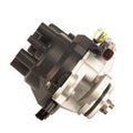 Chev-PassandTrkGMCOldsPont:Can Pont:250292 Eng.(63-84)(dist.mtg.)