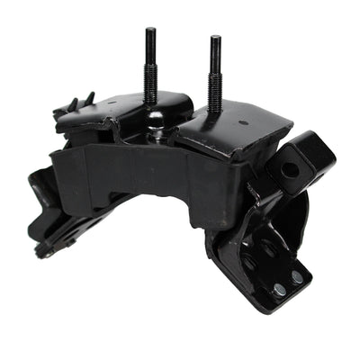 AUTOMATIC TRANSMISSION MOUNT