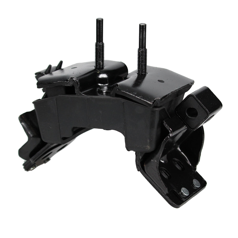 AUTOMATIC TRANSMISSION MOUNT
