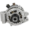 ALTERNATOR (REMANUFACTURED)