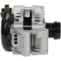 ALTERNATOR (REMANUFACTURED)