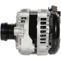 ALTERNATOR (REMANUFACTURED)