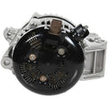 ALTERNATOR (REMANUFACTURED)