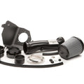 STAGE 1 KIT