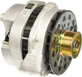 RE ALTERNATOR