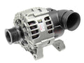 RE ALTERNATOR