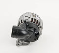 RE ALTERNATOR