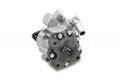 STEERING PUMP MECH