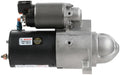 BOSCH PREMIUM 100% REMANUFACTURED S
