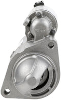 BOSCH PREMIUM 100% REMANUFACTURED S