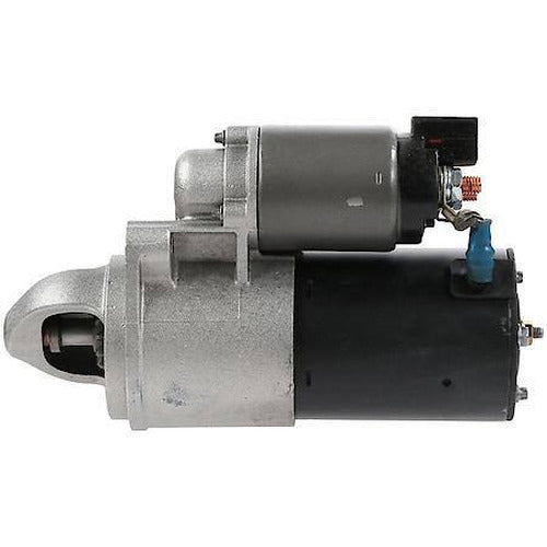 BOSCH PREMIUM 100% REMANUFACTURED S