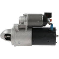 BOSCH PREMIUM 100% REMANUFACTURED S