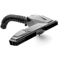 COBB Redline Carbon Fiber Intake System (Mk7)Golf, (Mk7/Mk7.5) GTI/GolfR, (A7) Jetta GLI, (8V) S3/A3