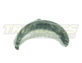 ACL Toyota 6 4112cc 1HD 1HZ 1988 Thrust Washer