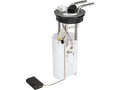 FUEL MODULE