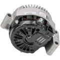 RE ALTERNATOR