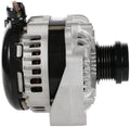 REMAN ALTERNATOR