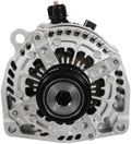 REMAN ALTERNATOR