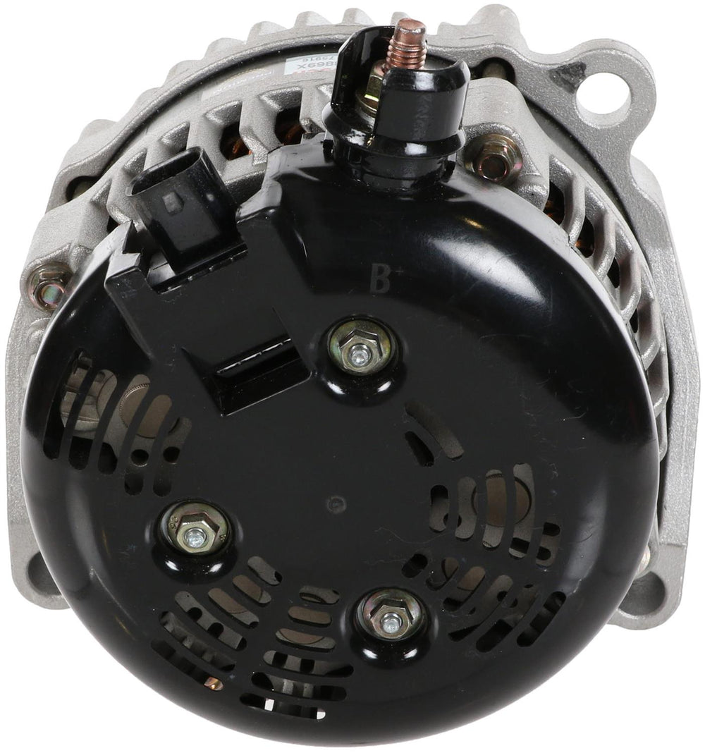 REMAN ALTERNATOR
