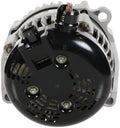 REMAN ALTERNATOR