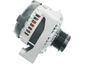 REMAN ALTERNATOR