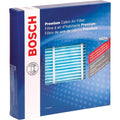 CABIN FILTER