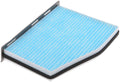 CABIN FILTER