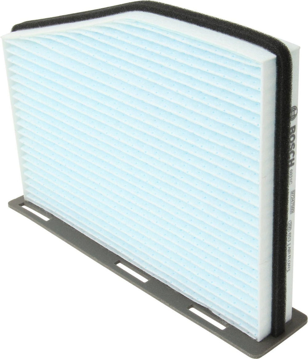 CABIN FILTER