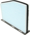 CABIN FILTER
