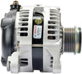 REMAN ALTERNATOR